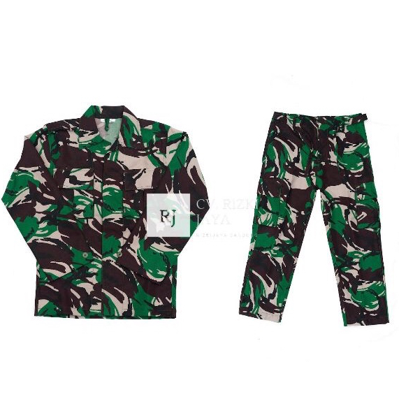 PDL LORENG VELBED WOOL WR