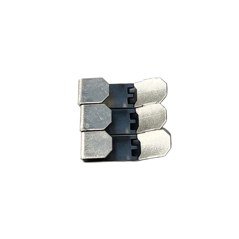 MV 1PCS Engsel Pengganti Zippo Logam Tebal Pengganti Engsel Korek Api Zippo Awet Mudah Dipasang