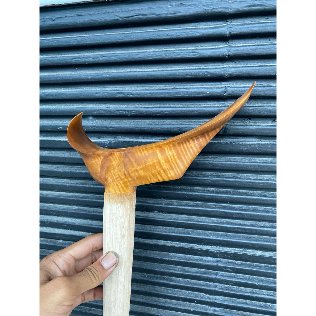 warangka branggah jogjakarta