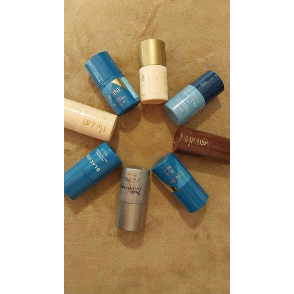 roll on divine roll aroma parfume mewah deodorant