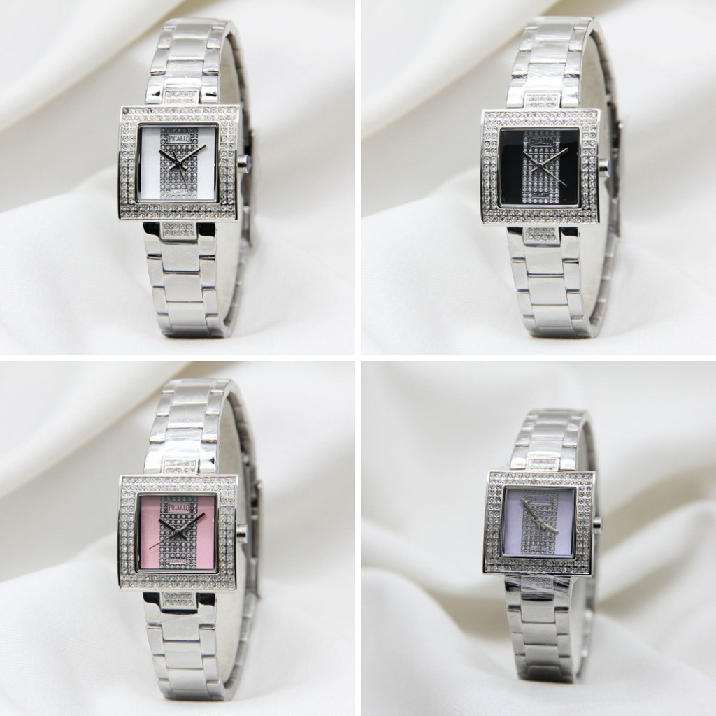 JAM PICALLO PARIS DESAIN ELEGAN