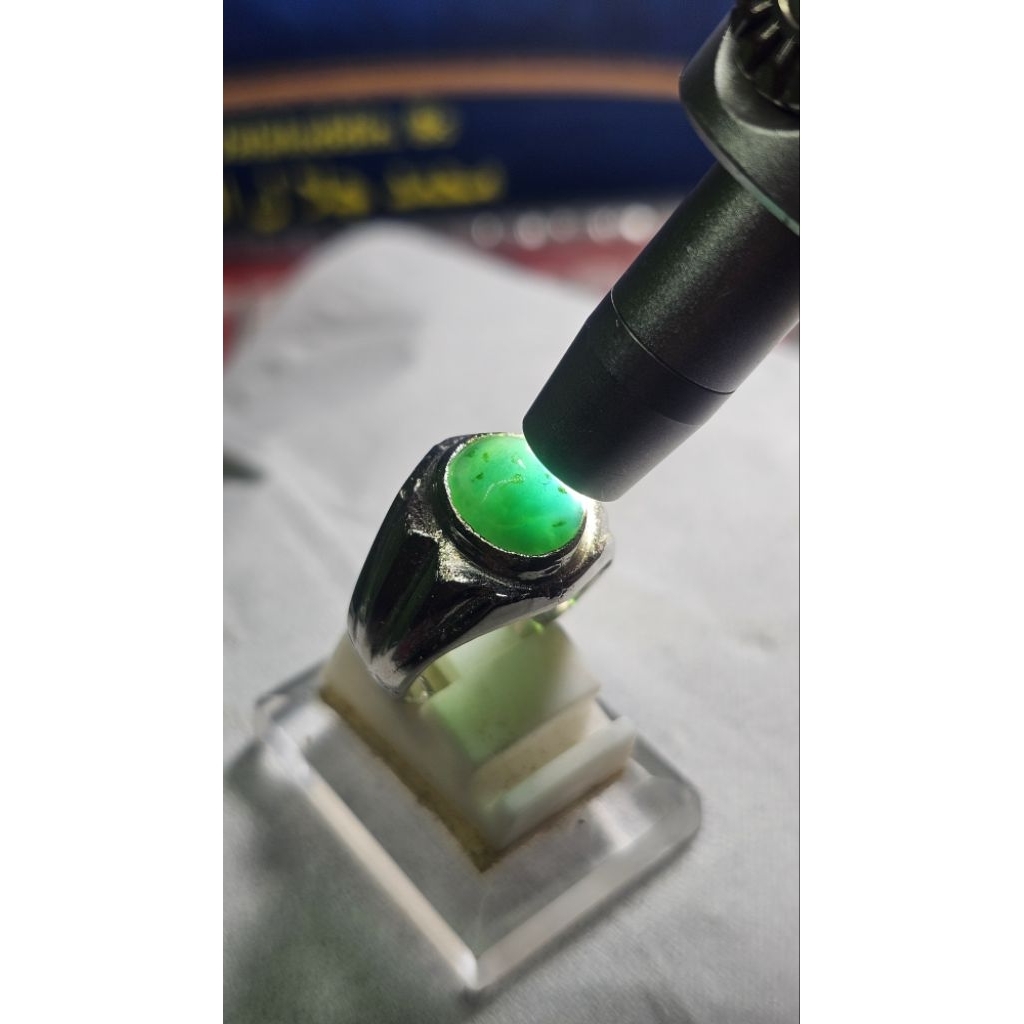 batu bacan doko gulau dim kantoran