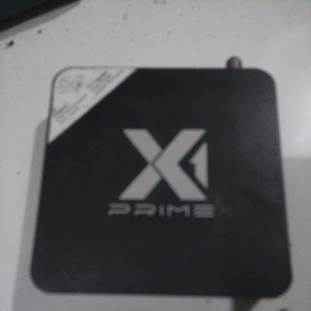 stb x1 prime bukn v2