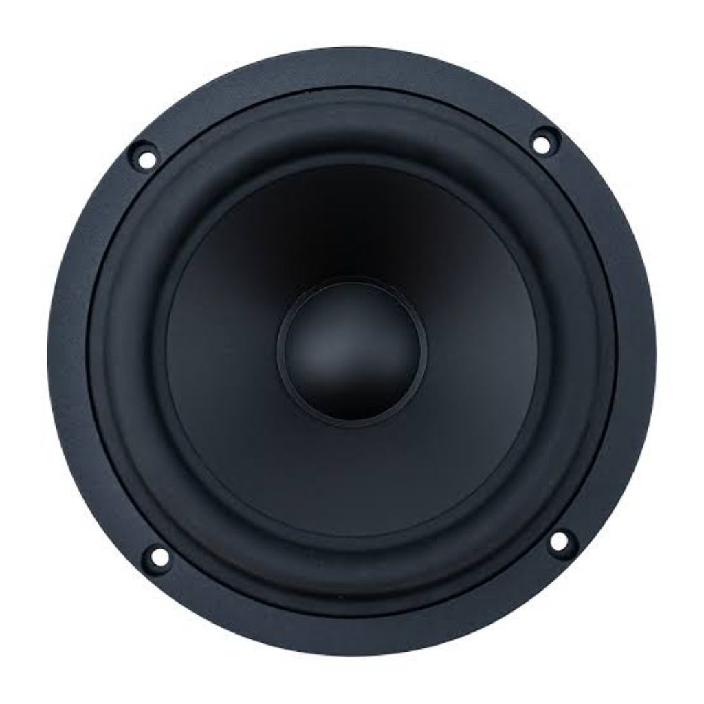 Speaker SB Acoustics 6in SB17MFC35-4