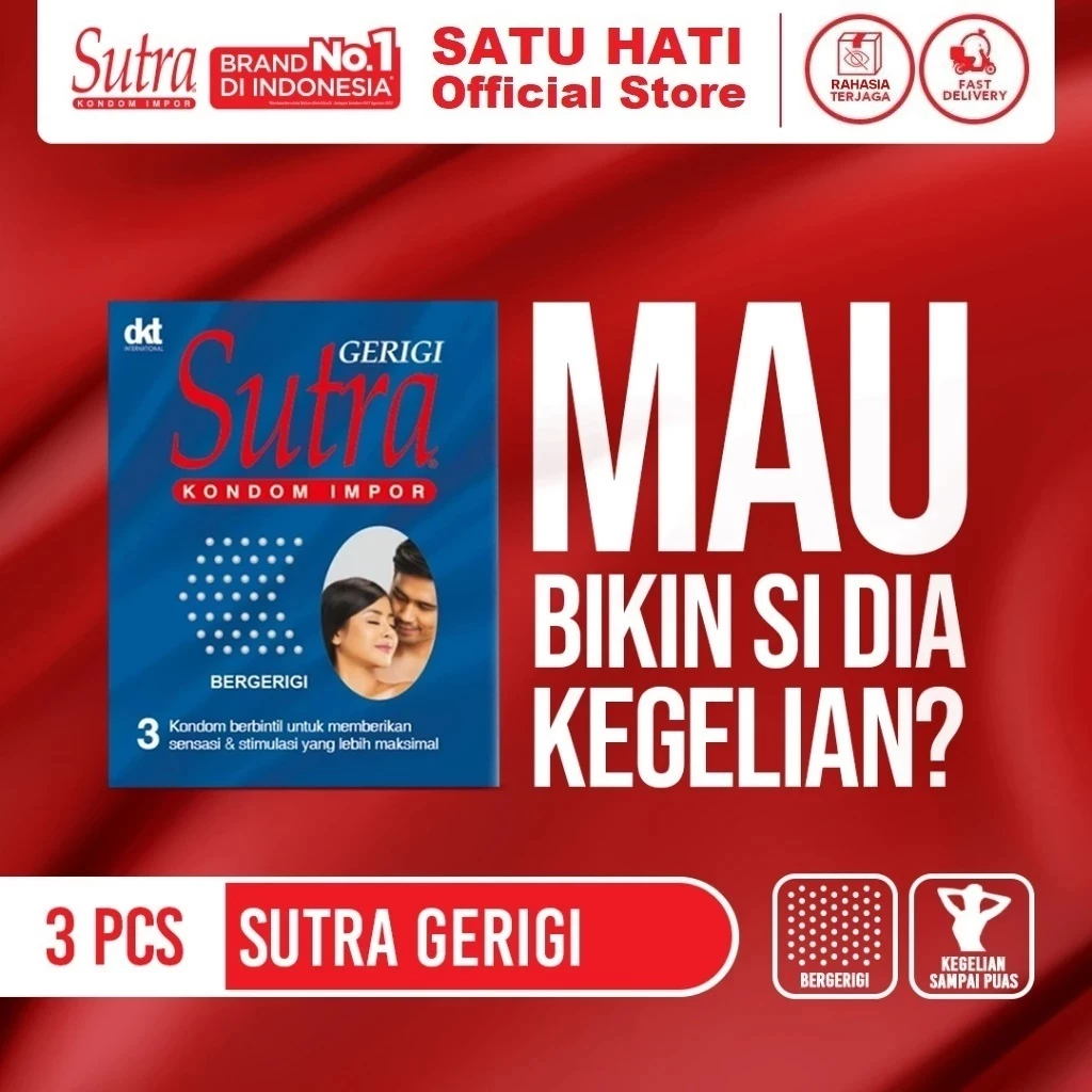 WES akunesu//KUNDURPULANG Condom Kondom Tahan Lama Bergerigi Kondom Berdurii Kondom gergigi Murah Ko