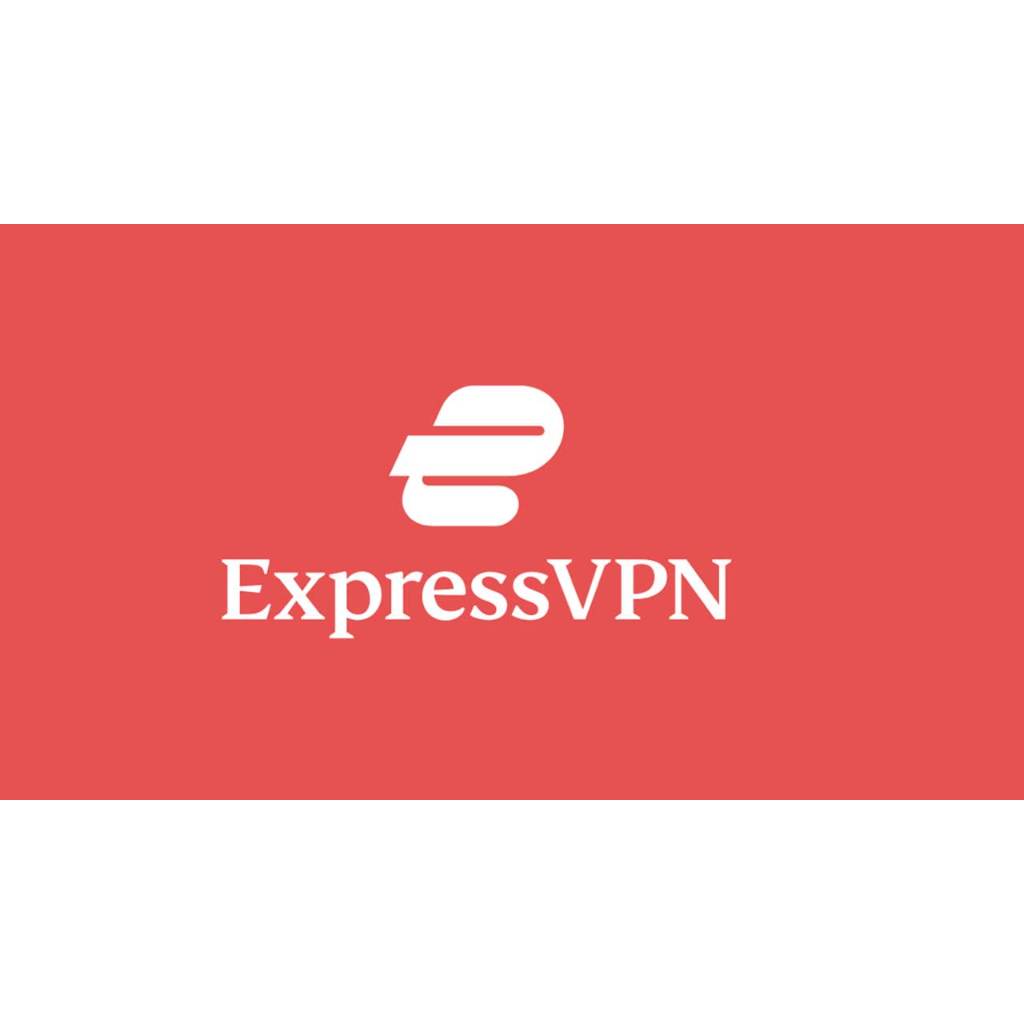EXPRESS VPN | FULL GARANSI FULL AKTIFASI