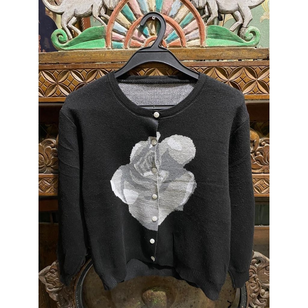 cardigan bkk look a like claude kath outer - SPLIT PAYMENT READ DESCRIPTION