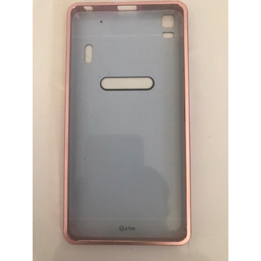 softcase lx a7000