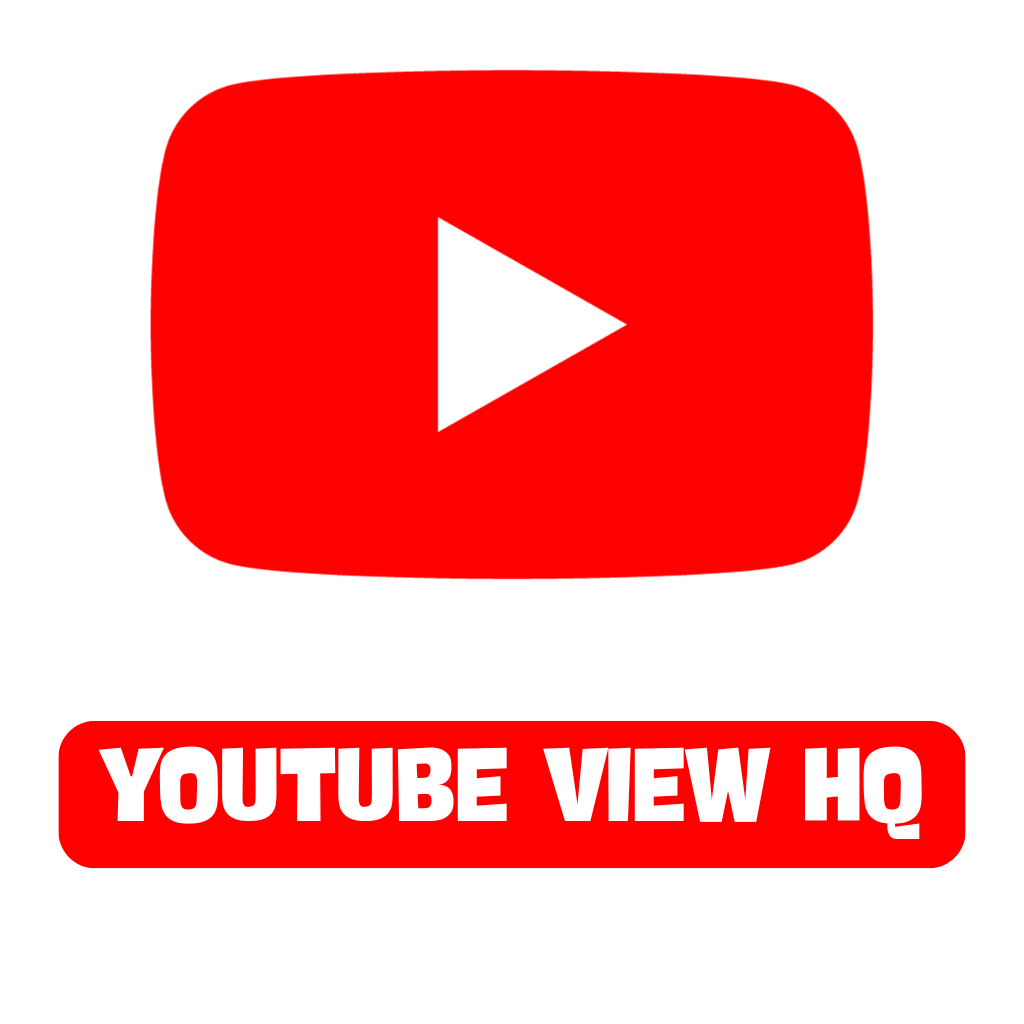 Jasa Tambah Youtube View