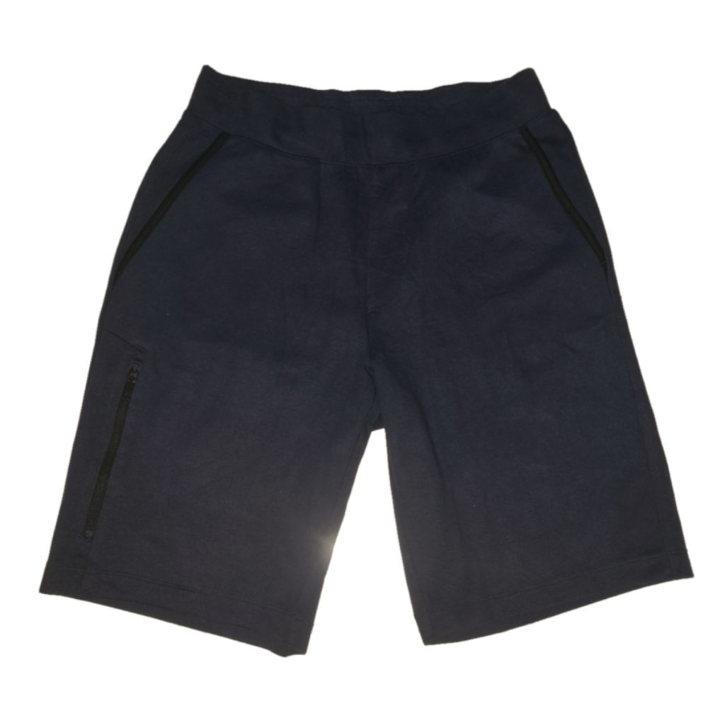 uniqlo relax navy