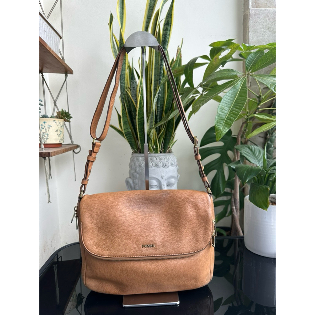 Tas Preloved Ocil
