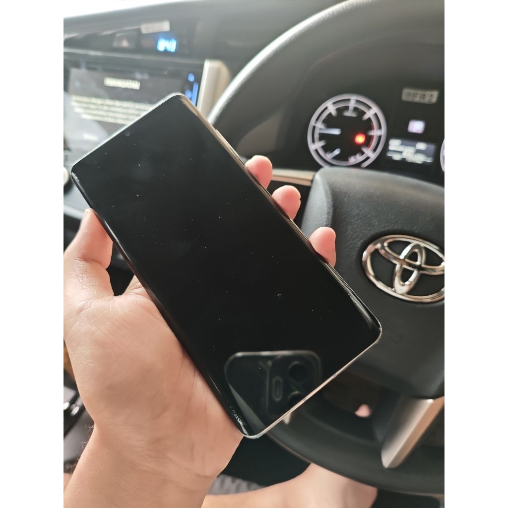 huawei p30 pro 8/256