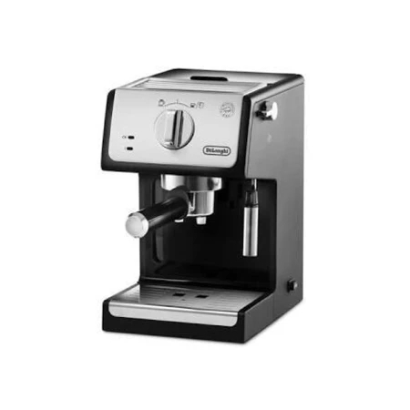 Mesin Kopi Delonghi | Coffee Maker delonghi | Espresso machine Delonghi ECP33.21