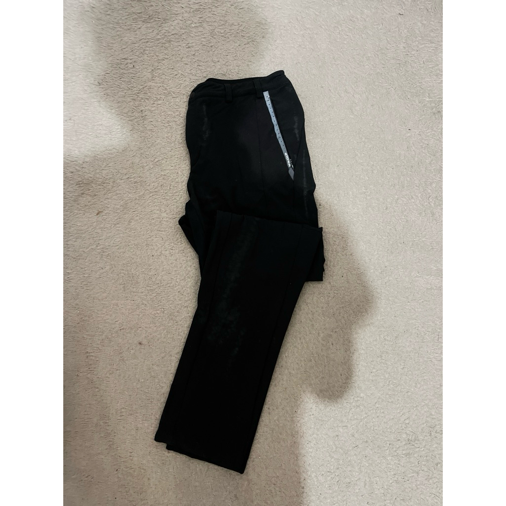 Celana Outdoor EIDER