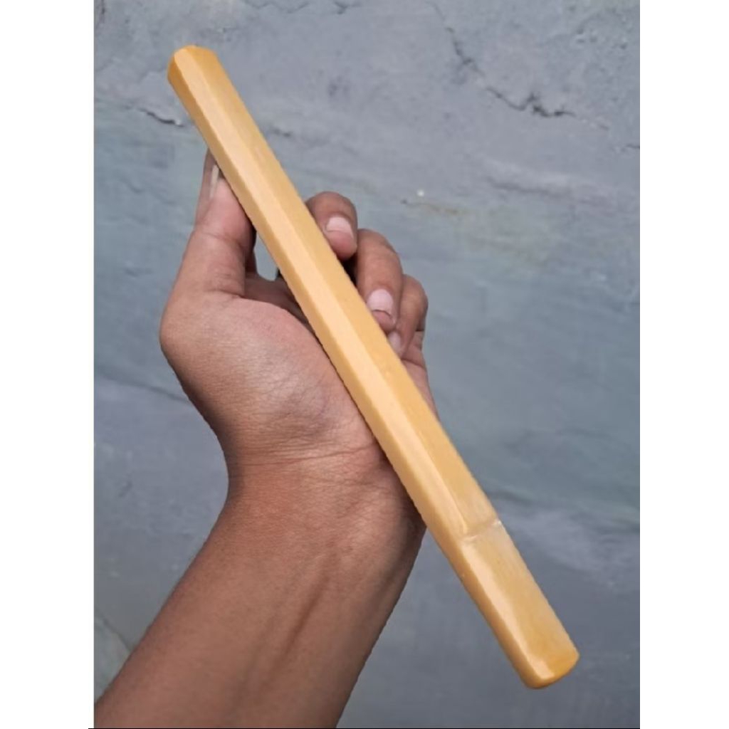 Pipa Once Srigading Berserat Jumbo 25cm
