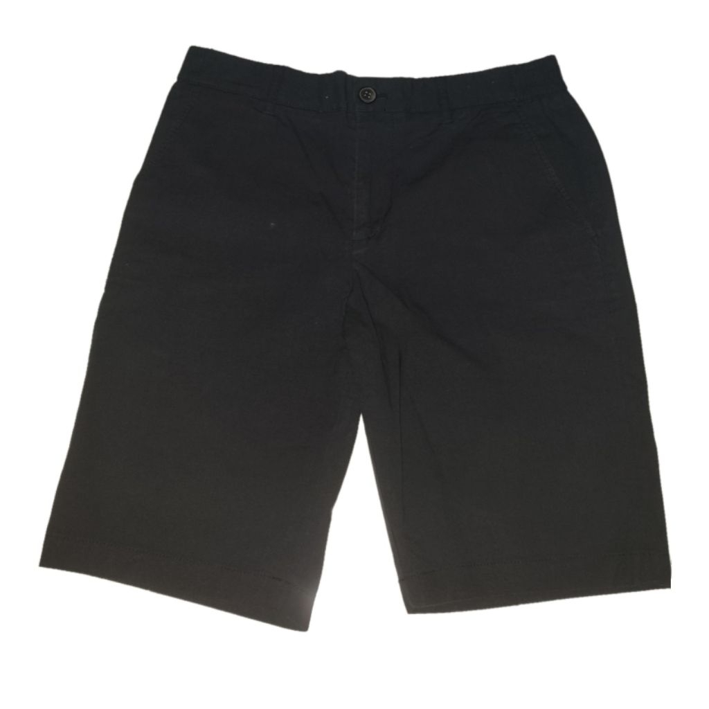polham navy chino