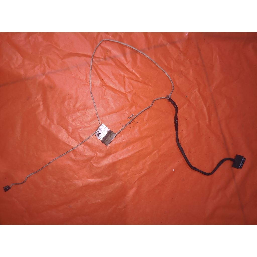 fleksibel lcd laptop Lenovo 110-14ibr 110 14ibr ori