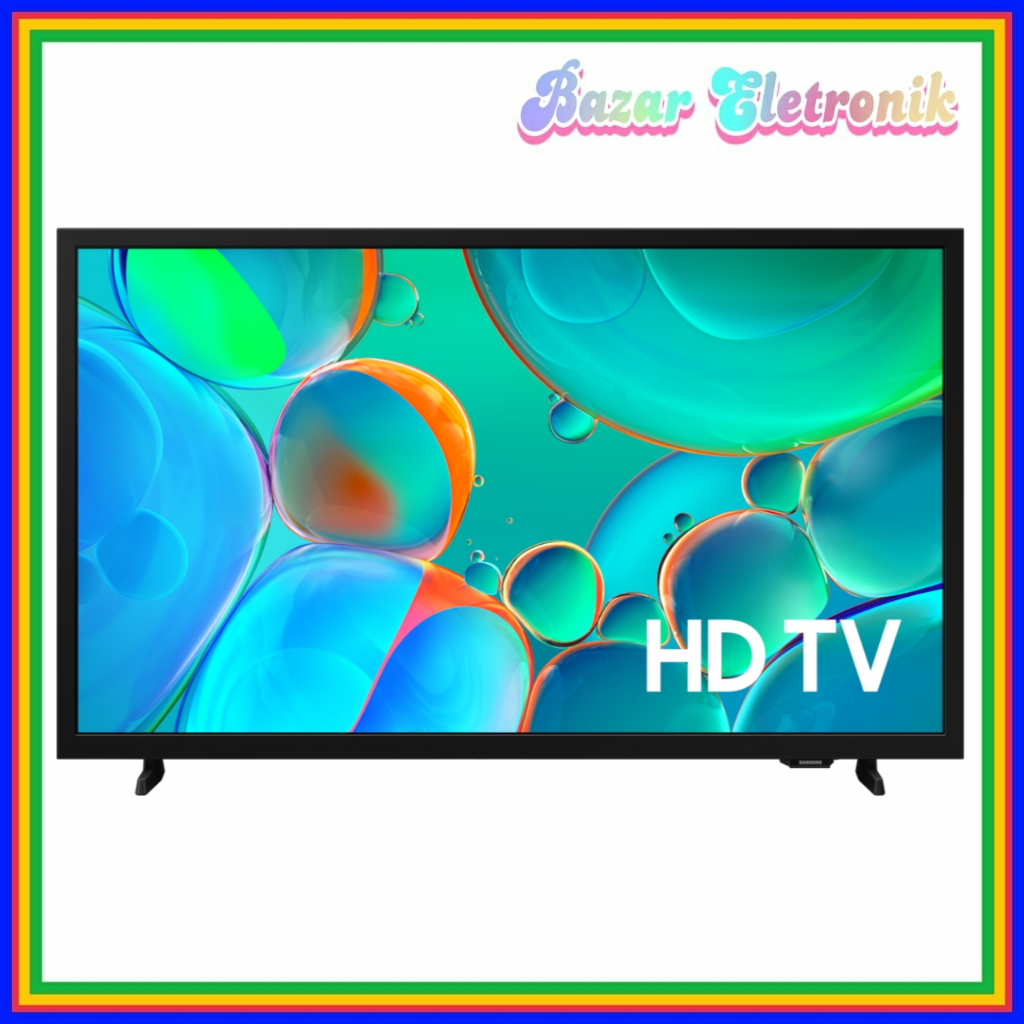 LED TV SAMSUNG UA 32 H 5000 / LED SAMSUNG 32 INCH / LED SAMSUNG UA32H5000 / LED SAMSUNG