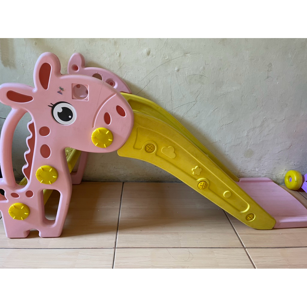 Preloved Perosotan anak