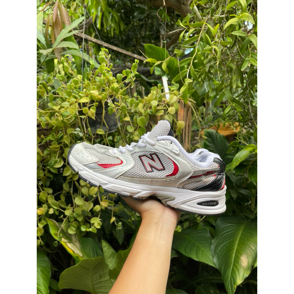 NB 530 Retro Original