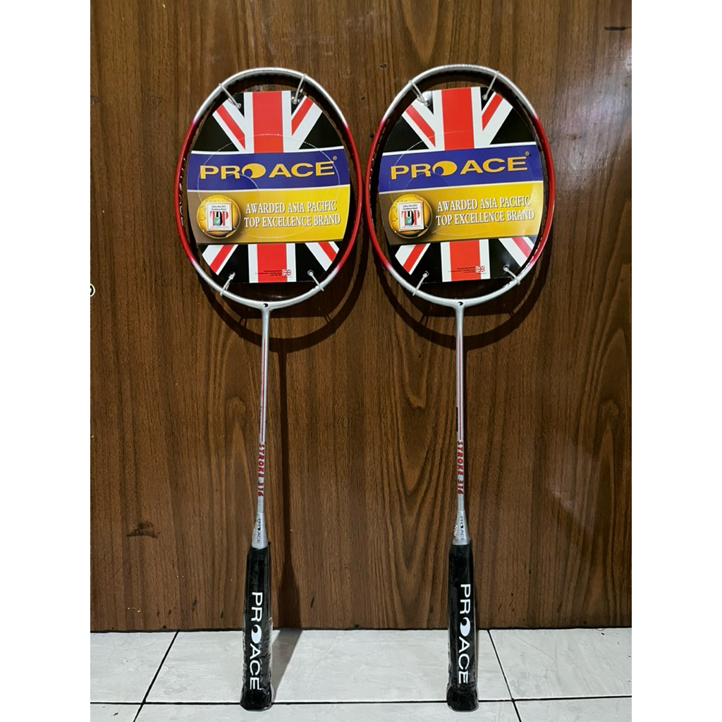 Proace Stroke 316