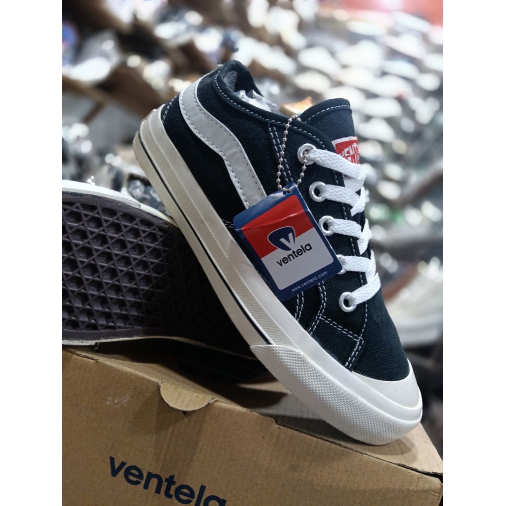 VANTELA