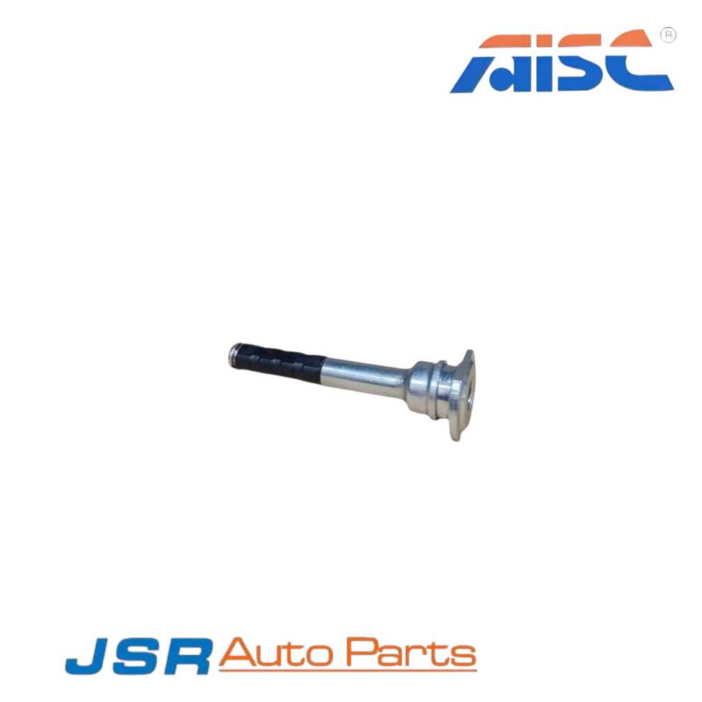 PIN KALIPER CALIPER REM DEPAN BAWAH NISSAN GRAND LIVINA L10 2007-2010 MARCH ALMERA AISC