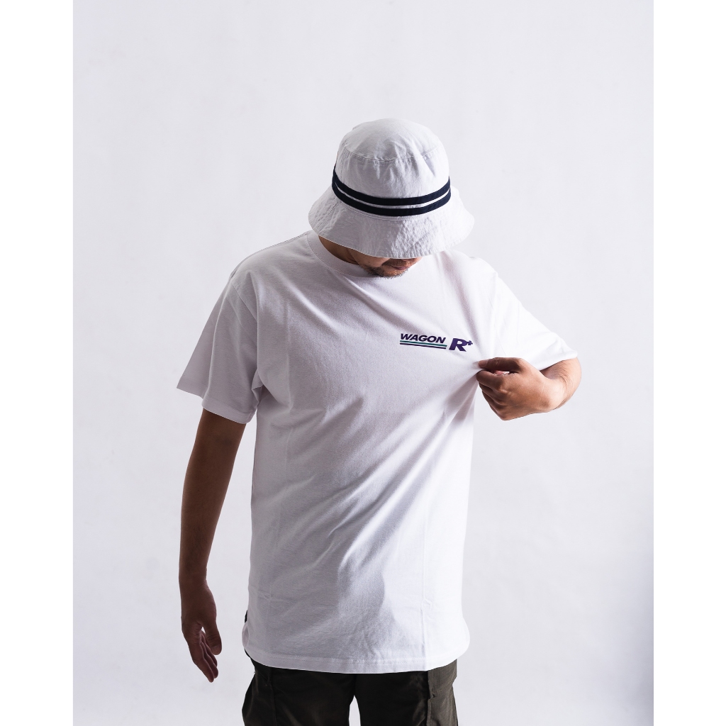 Karimun Kotak Wagon R tshirt Kaos variasi