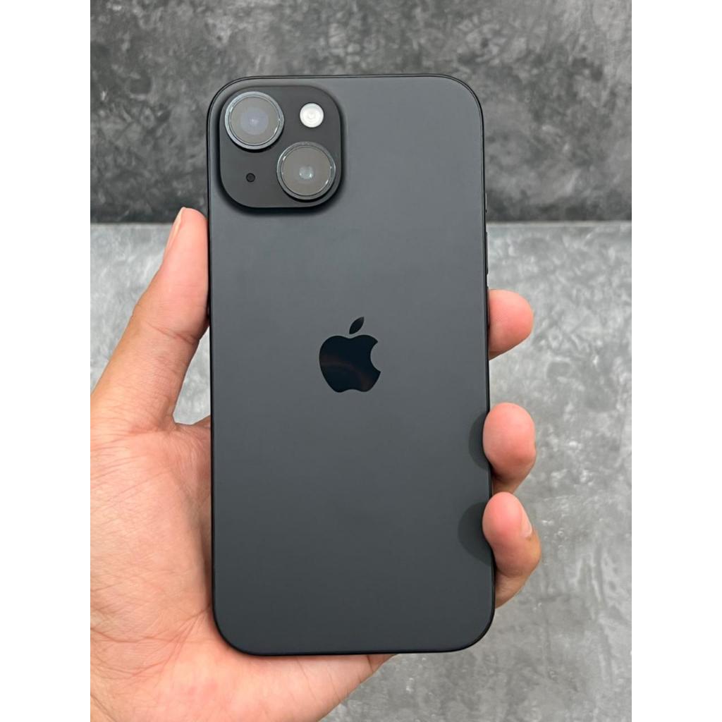 iPhone 15 128 iBox