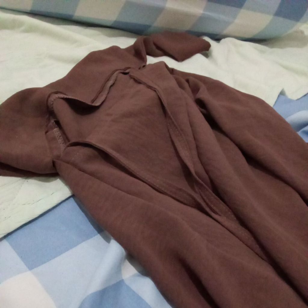 fk preloved