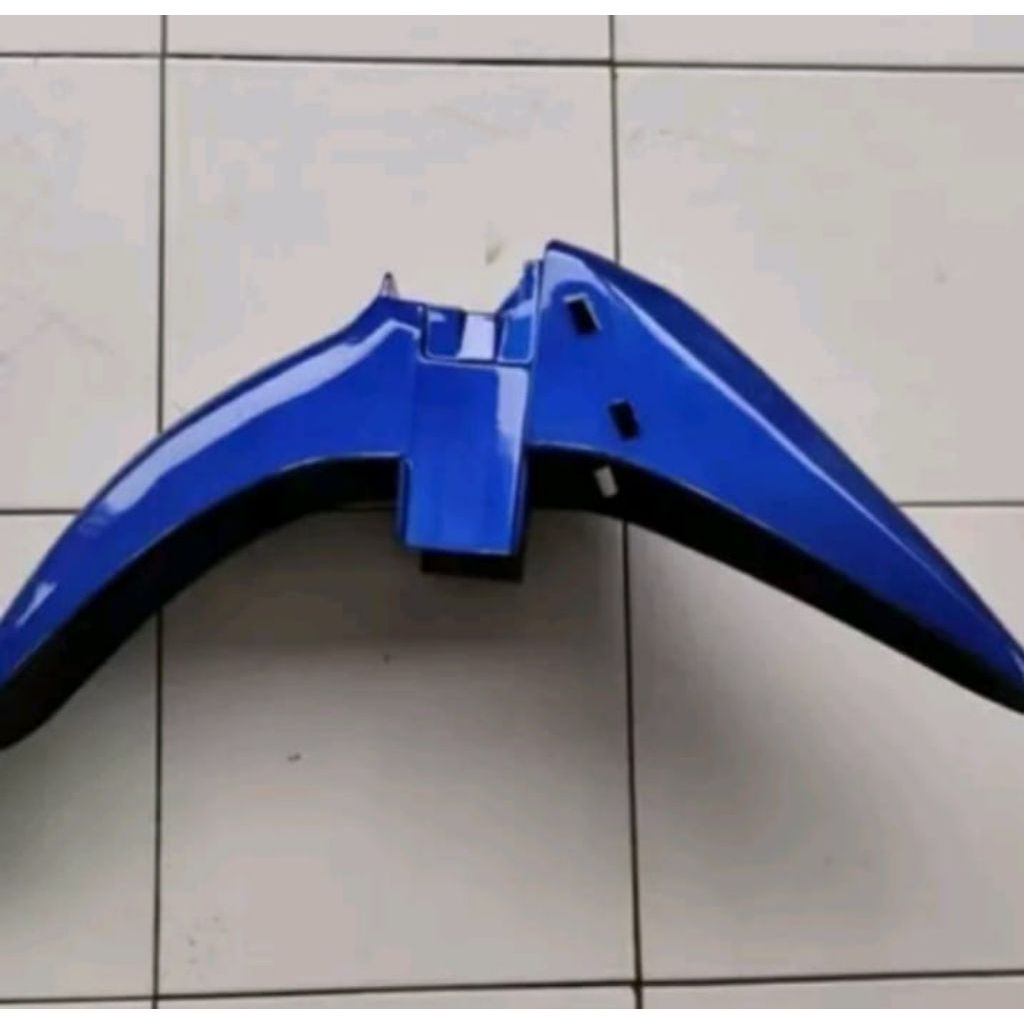 Spakbor depan Yamaha FIZR