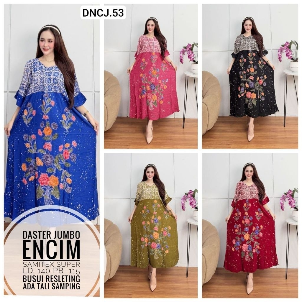 sekdress susun Ld 110