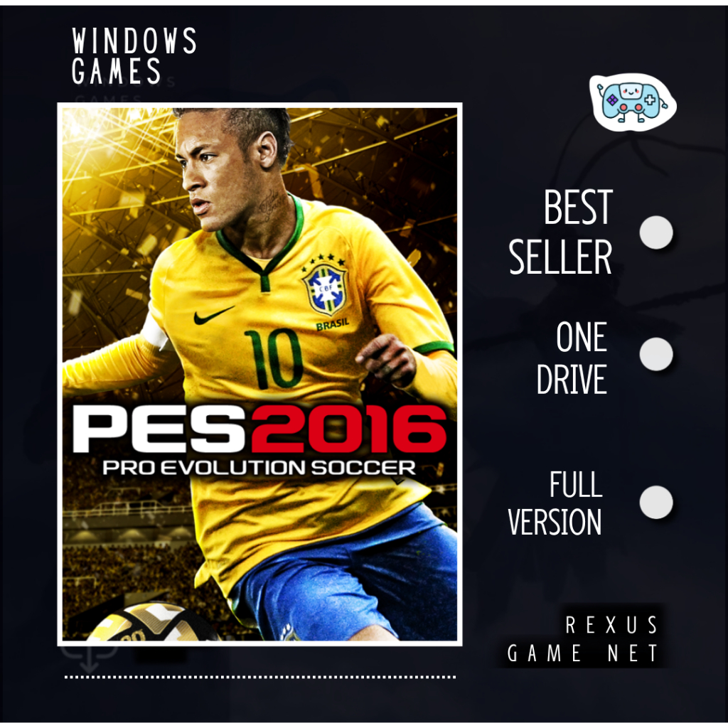 Harga pes 2025/2026 Terbaru Jun 2026 | BigGo Indonesia