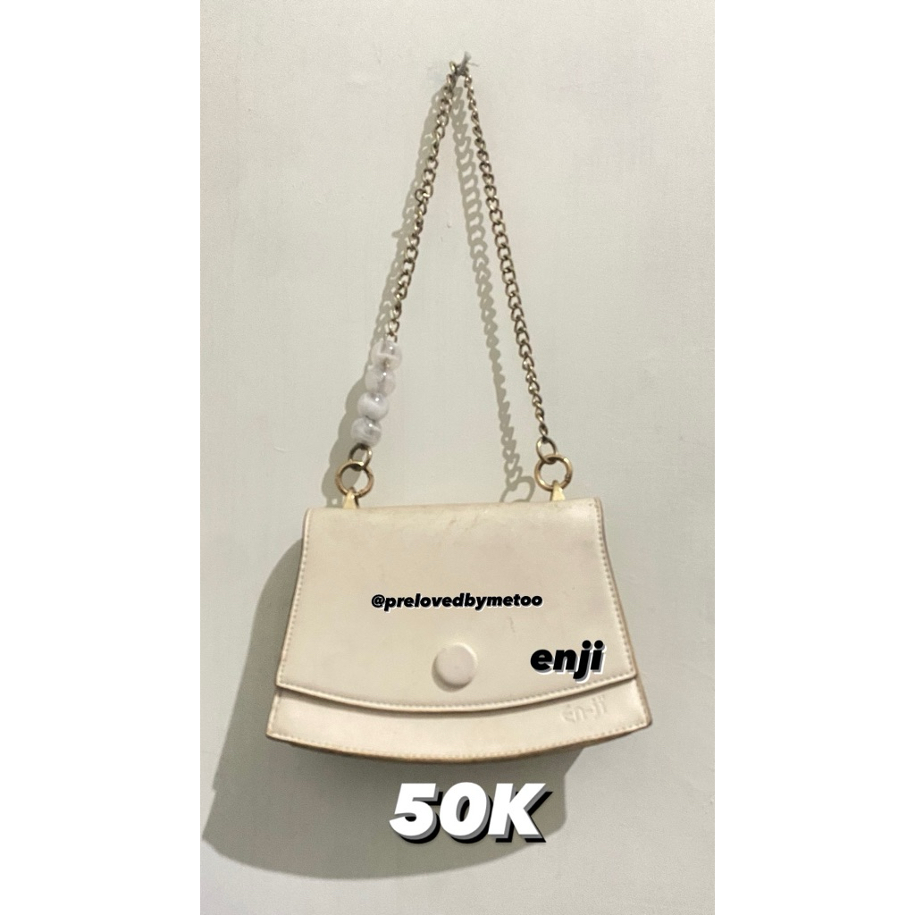 tas by metoo