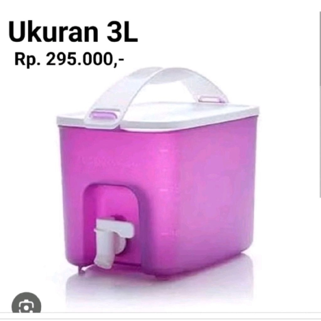 Ctg dispenser click to go beverage dispenser