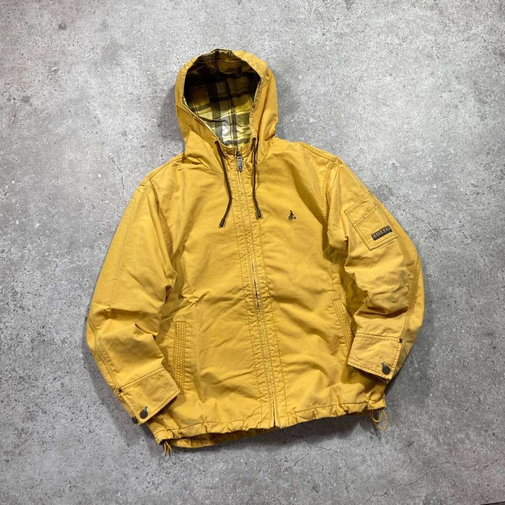 Jacket Beanpole Second