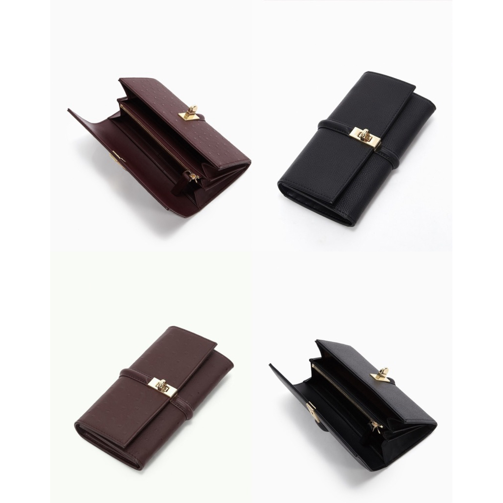 SALE DOMPET EVERBEST - MEESA