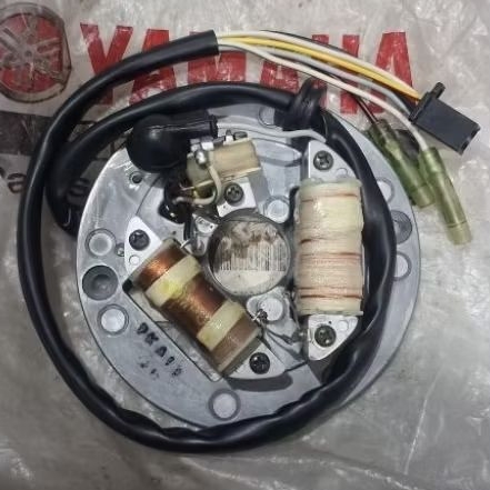 Base assy rx king spull set assy ori rx king spul rx king original spull rx king spull set rx king o