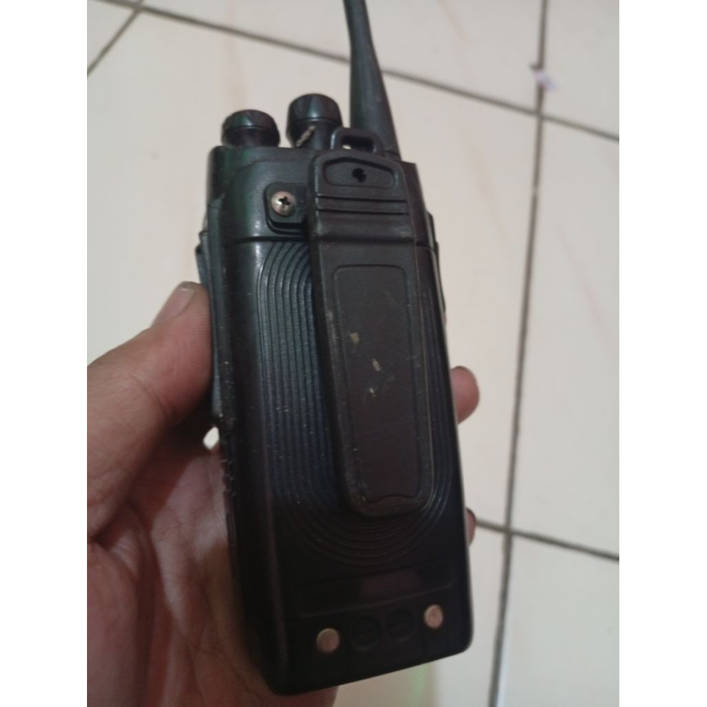 HT MERK SPC