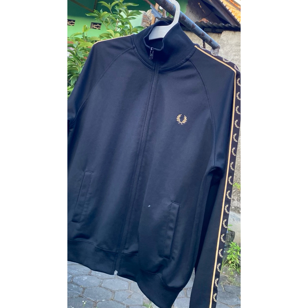 tc fp blackgold