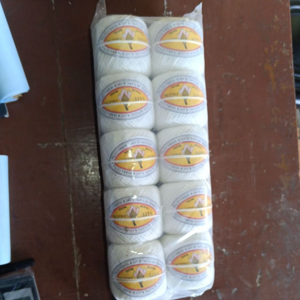 BENANG BANGUNAN/BENANG TUKANG/BENANG UKUR/BENANG BANGUNAN/BENANG PROYEK