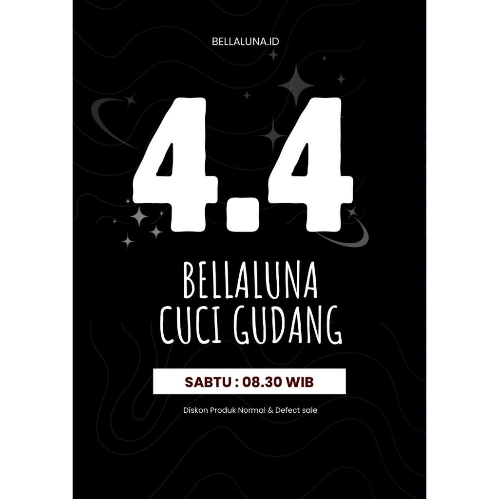 SALE 4.4 ABAYA KHIMAR BY BELLALUNA.ID || pesanan customer ID.BELLALUNA ||