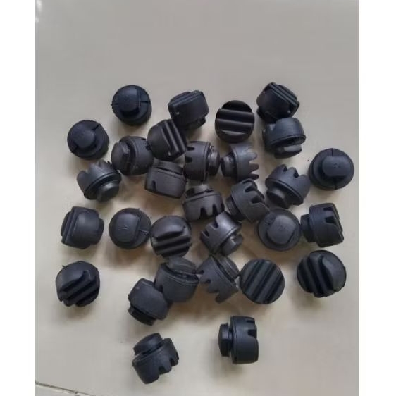 Karet Bantalan,Karet Ganjel Jok Motor Supra,Suprax,125,Supra,Fit Original