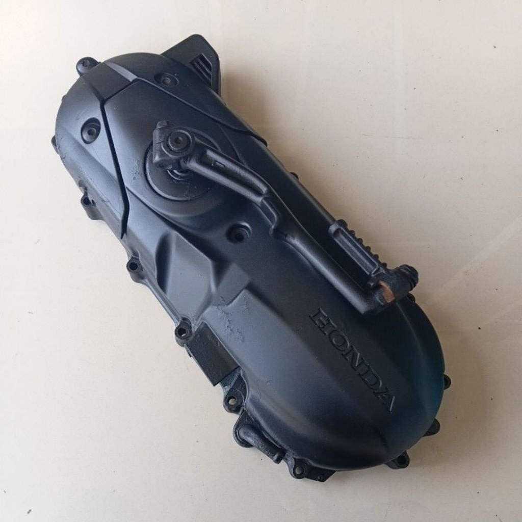 BLOK CVT BEAT ESP BEAT STREET BEAT ECO LABA K81 K44 BAK CVT BEAT ESP ECO