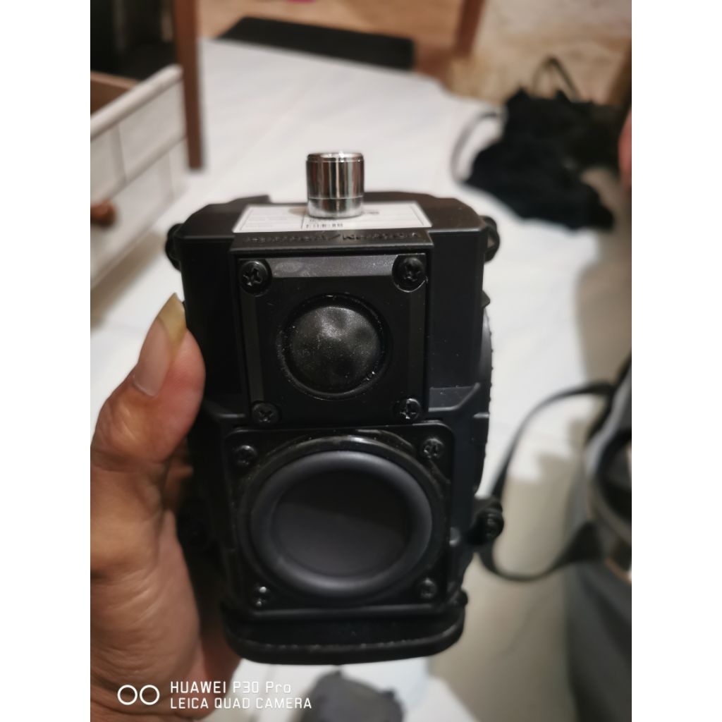 harman cardon speaker bluetooth 60w
