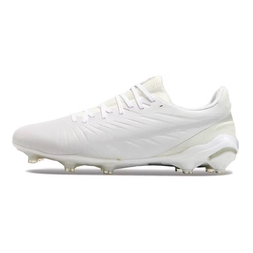 puma king