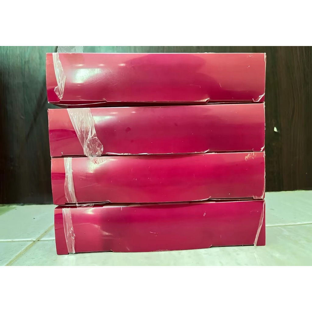 skincare pencerah wajah bri lian