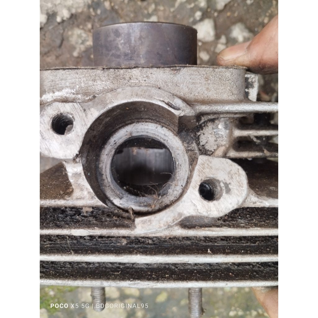 blok f1zr y2 os 175 std original copotam f1zr