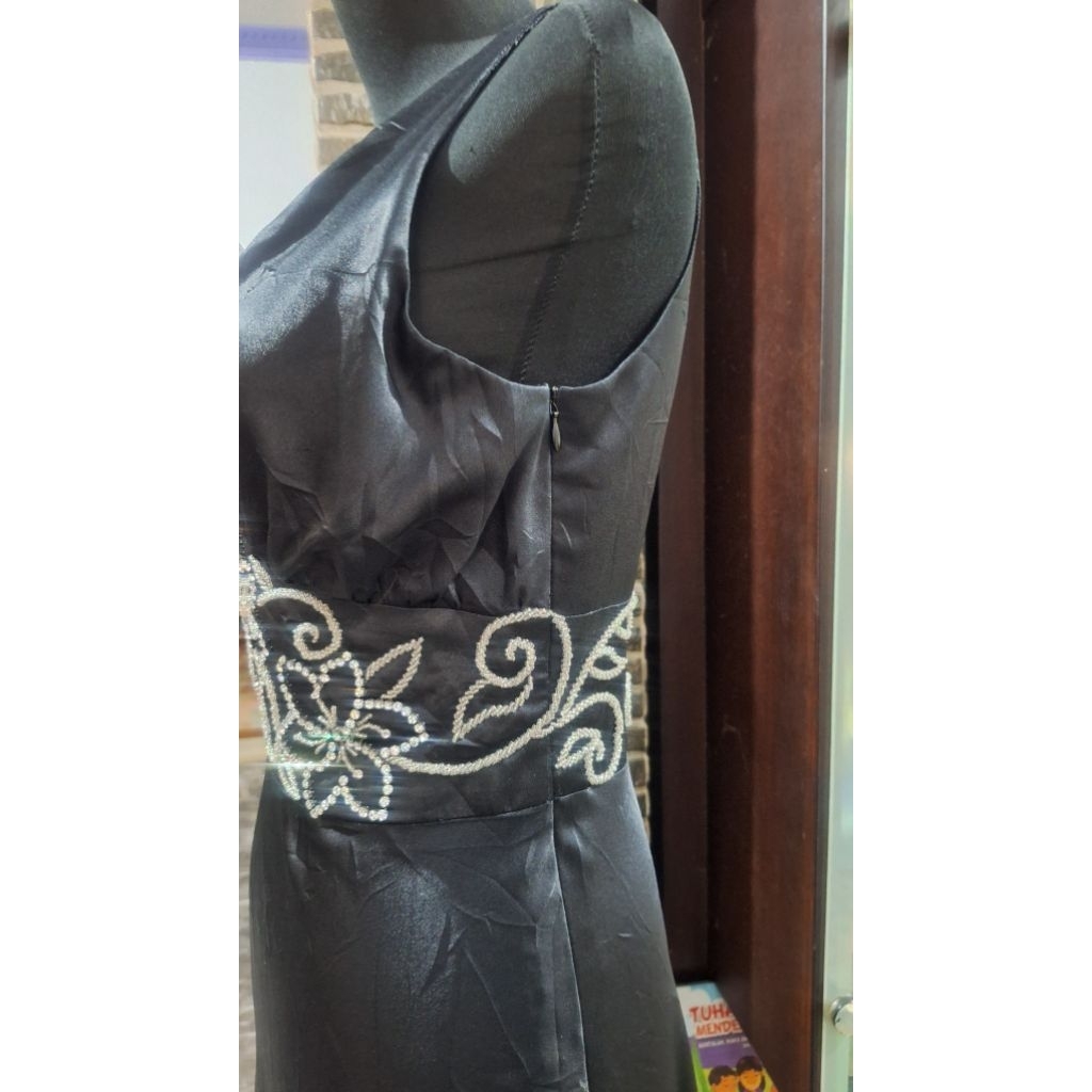 Dress party / Dress prom night/ Dress prewedding