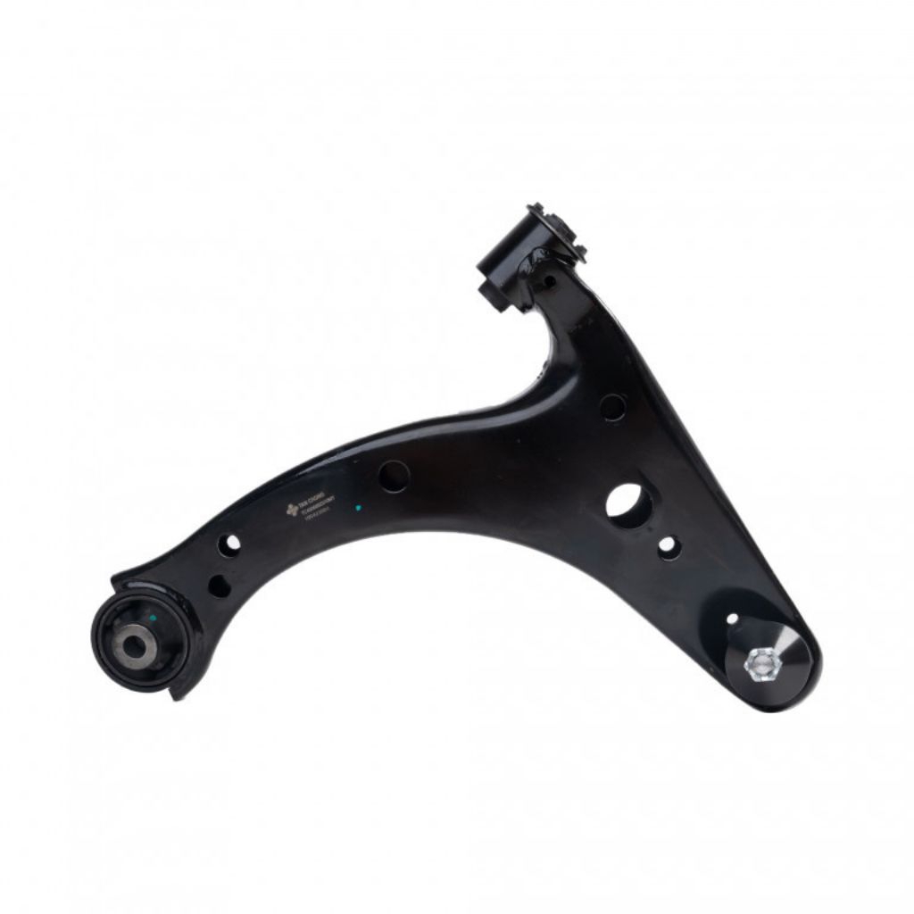 Lower Arm Sayap Arm Avanza VVTI Xenia 2004 -2012